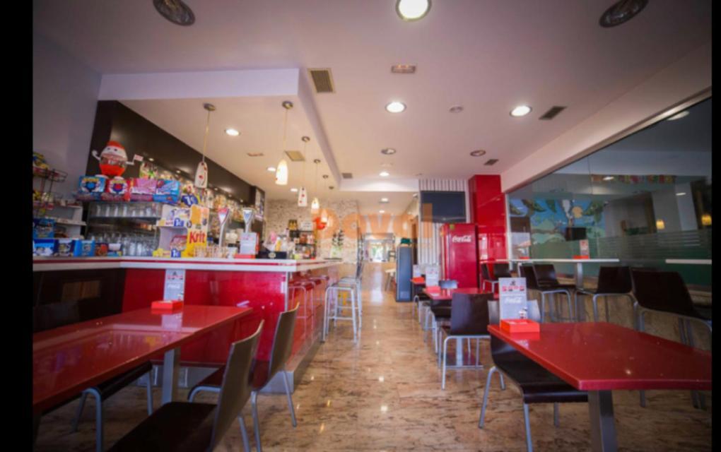 Albergue Rincon Del Peregrino Porrino-Pleno Centro-City Center Εξωτερικό φωτογραφία